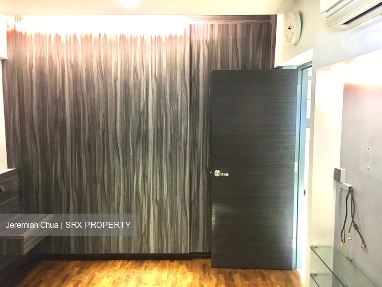 Blk 118 Potong Pasir Avenue 1 (Toa Payoh), HDB 3 Rooms #201939332